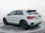 Audi A1 25 TFSI S-Line