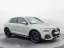 Audi A1 25 TFSI S-Line