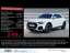 Audi A1 25 TFSI Allstreet S-Line