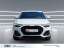 Audi A1 25 TFSI Allstreet S-Line