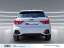 Audi A1 25 TFSI Allstreet S-Line