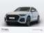 Audi Q5 Hybride Quattro S-Line