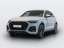 Audi Q5 Hybride Quattro S-Line