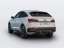 Audi Q5 Hybride Quattro S-Line