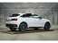 Audi Q5 40 TDI Quattro S-Line S-Tronic Sportback