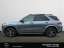 Mercedes-Benz GLE 400 4MATIC AMG GLE 400 d