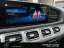 Mercedes-Benz GLE 400 4MATIC AMG GLE 400 d