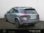 Mercedes-Benz GLE 400 4MATIC AMG GLE 400 d