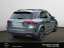 Mercedes-Benz GLE 400 4MATIC AMG GLE 400 d