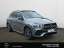 Mercedes-Benz GLE 400 4MATIC AMG GLE 400 d