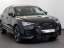 Audi Q3 40 TFSI Quattro S-Line S-Tronic