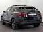 Audi Q3 40 TFSI Quattro S-Line S-Tronic