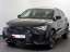 Audi Q3 40 TFSI Quattro S-Line S-Tronic