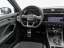 Audi Q3 40 TFSI Quattro S-Line S-Tronic