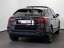 Audi Q3 40 TFSI Quattro S-Line S-Tronic