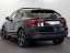 Audi Q3 40 TFSI Quattro S-Line S-Tronic