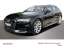 Audi A6 allroad 40 TDI Quattro S-Tronic