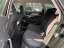 Audi A6 allroad 40 TDI Quattro S-Tronic