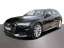 Audi A6 allroad 40 TDI Quattro S-Tronic