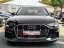 Audi A6 allroad 40 TDI Quattro S-Tronic