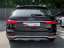 Audi A6 allroad 40 TDI Quattro S-Tronic