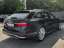 Audi A6 allroad 40 TDI Quattro S-Tronic