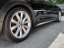 Audi A6 allroad 40 TDI Quattro S-Tronic