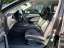 Audi A6 allroad 40 TDI Quattro S-Tronic