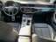 Audi A6 allroad 40 TDI Quattro S-Tronic