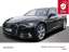 Audi A6 40 TDI Quattro S-Tronic Sport