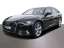 Audi A6 40 TDI Quattro S-Tronic Sport