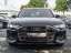 Audi A6 40 TDI Quattro S-Tronic Sport