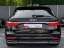 Audi A6 40 TDI Quattro S-Tronic Sport