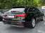 Audi A6 40 TDI Quattro S-Tronic Sport