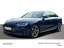 Audi A4 40 TFSI Quattro S-Line S-Tronic