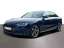 Audi A4 40 TFSI Quattro S-Line S-Tronic