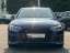 Audi A4 40 TFSI Quattro S-Line S-Tronic