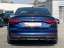 Audi A4 40 TFSI Quattro S-Line S-Tronic