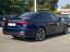 Audi A4 40 TFSI Quattro S-Line S-Tronic