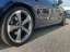 Audi A4 40 TFSI Quattro S-Line S-Tronic