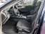 Audi A4 40 TFSI Quattro S-Line S-Tronic