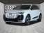 Audi Q6 e-tron Quattro S S-Line