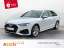 Audi A4 40 TDI Avant Quattro S-Line S-Tronic