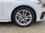 Audi A4 40 TDI Avant Quattro S-Line S-Tronic