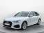 Audi A4 40 TDI Avant Quattro S-Line S-Tronic