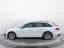 Audi A4 40 TDI Avant Quattro S-Line S-Tronic