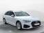 Audi A4 40 TDI Avant Quattro S-Line S-Tronic