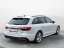 Audi A4 40 TDI Avant Quattro S-Line S-Tronic