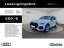 Audi Q5 50 TFSI Hybride Quattro S-Line