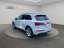 Audi Q5 50 TFSI Hybride Quattro S-Line